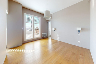  appartement beziers 34500