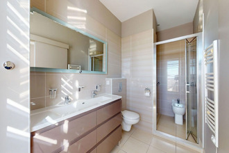  appartement beziers 34500