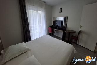  appartement beziers 34500