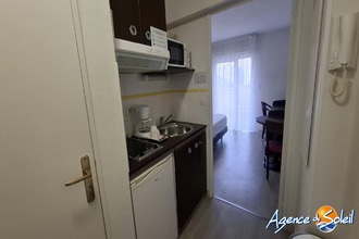  appartement beziers 34500