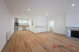  appartement beziers 34500