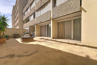  appartement beziers 34500