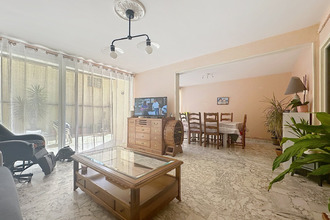  appartement beziers 34500