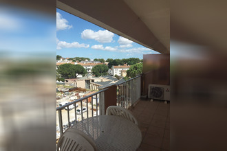  appartement beziers 34500