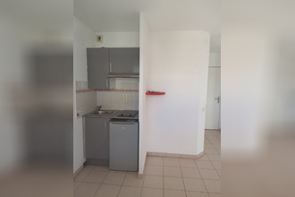  appartement beziers 34500