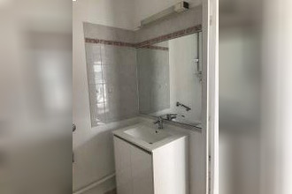  appartement beziers 34500