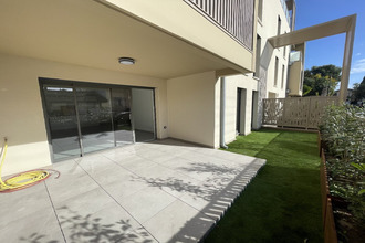  appartement beziers 34500