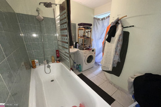  appartement beziers 34500