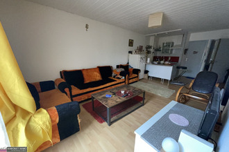  appartement beziers 34500