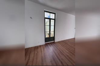  appartement beziers 34500