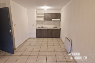  appartement beziers 34500