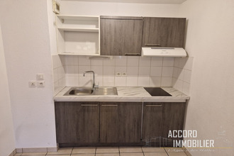  appartement beziers 34500