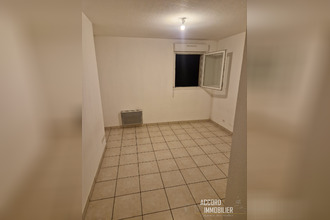  appartement beziers 34500