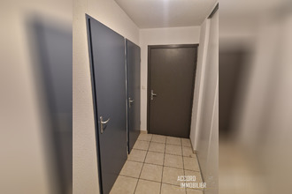 appartement beziers 34500