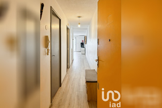  appartement beziers 34500