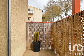  appartement beziers 34500