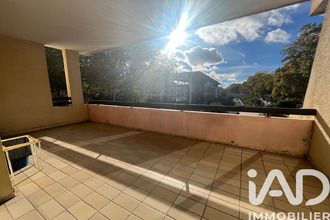  appartement beziers 34500