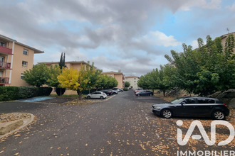  appartement beziers 34500