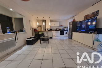  appartement beziers 34500