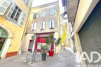  appartement beziers 34500