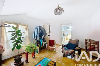  appartement beziers 34500