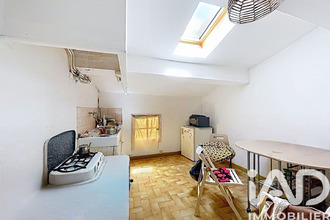  appartement beziers 34500