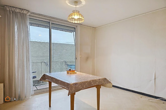  appartement beziers 34500