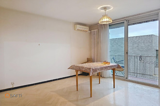  appartement beziers 34500