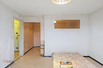  appartement beziers 34500