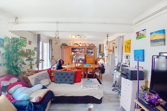  appartement beziers 34500