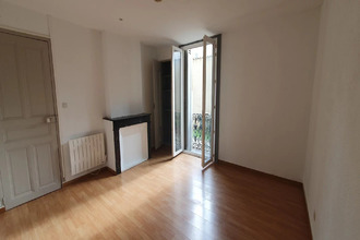  appartement beziers 34500