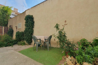  appartement beziers 34500