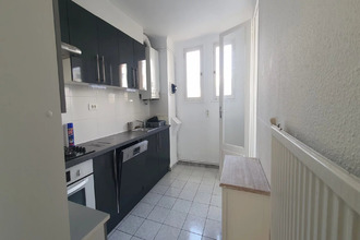  appartement beziers 34500