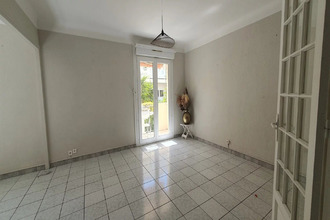  appartement beziers 34500