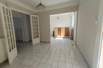  appartement beziers 34500