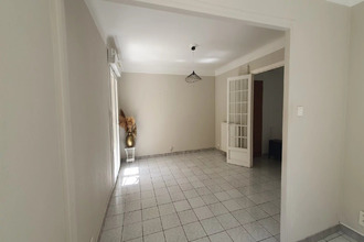 appartement beziers 34500