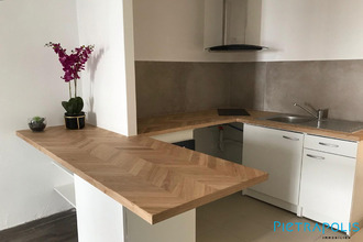  appartement beziers 34500