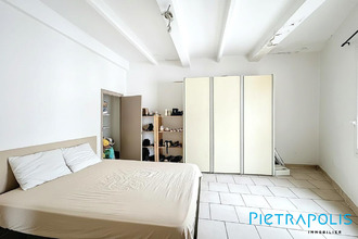  appartement beziers 34500