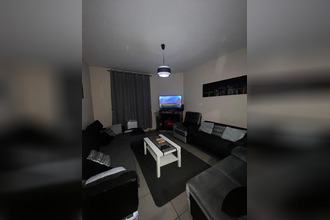  appartement beziers 34500