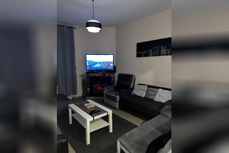  appartement beziers 34500