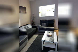  appartement beziers 34500
