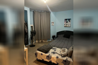  appartement beziers 34500