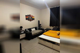  appartement beziers 34500