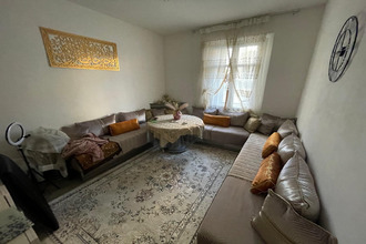  appartement beziers 34500