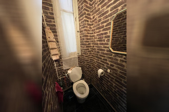  appartement beziers 34500