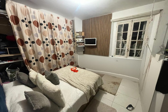  appartement beziers 34500