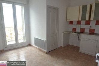  appartement beziers 34500