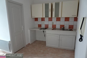  appartement beziers 34500