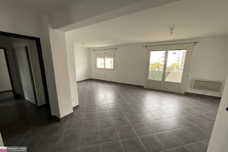  appartement beziers 34500