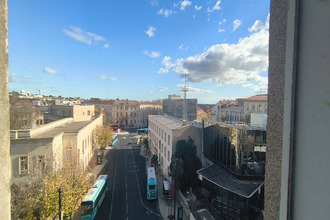  appartement beziers 34500